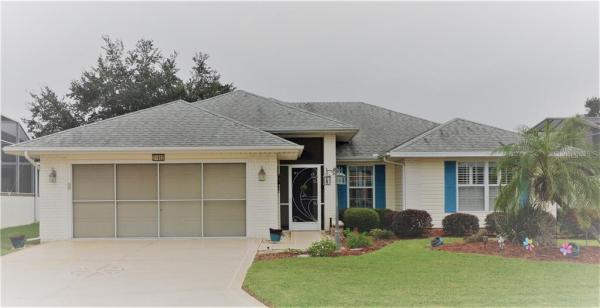 ROYAL HIGHLANDS PH 01CA