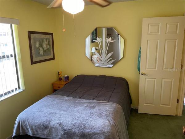 SUMMIT CHASE VILLAS PH 01 AMD