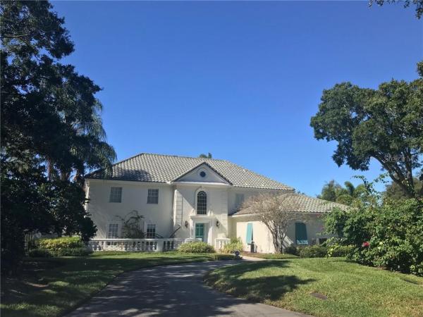 CULBREATH ISLES UNIT 1 A