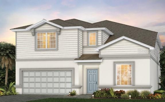 WINDSOR ISLAND RESORT