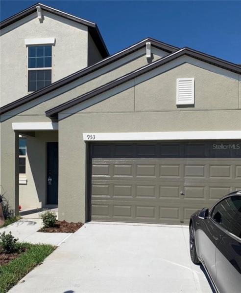 C07/SHELL COVE PHASE 1