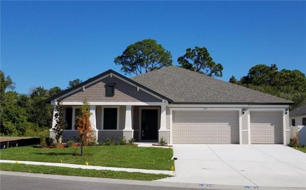 VENTANA NORTH PHS 2A & 2B