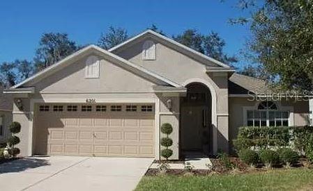 FISHHAWK RANCH PH 2 PRCL