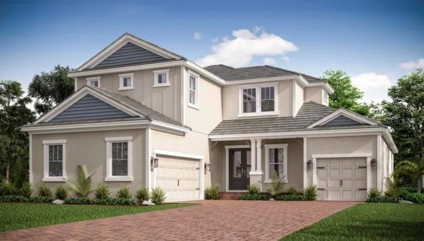 COMMUNITY 01 WHITFIELD AT STARKEY RANCH 65