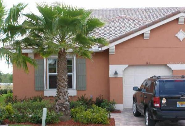 WOODFIELD PD PHASE 4 LOT 4A PBI 20-61