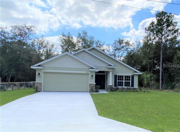 ORANGE BLOSSOM HILLS 07