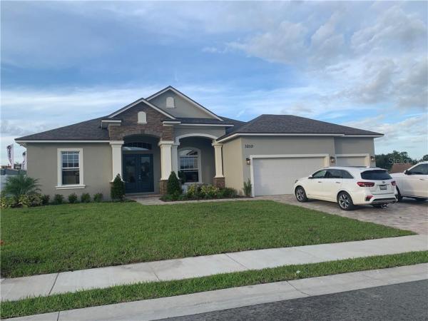 HIGHLANDS GRACE PH 2