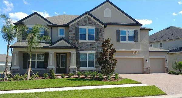 K-BAR RANCH PRCL L PH 1