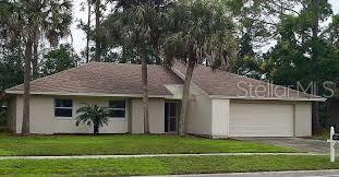 STERLING PARK UNIT 03