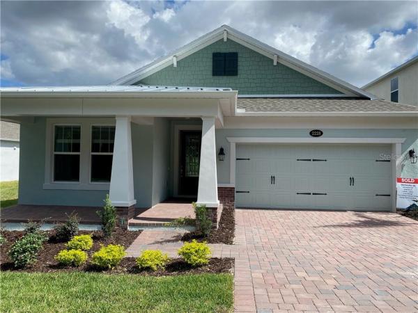 HULL ISLAND AT OAKLAND