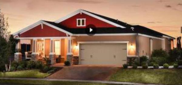 WATERSET PH 4B SOUTH