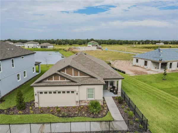 EPPERSON RANCH PHASE 5-1