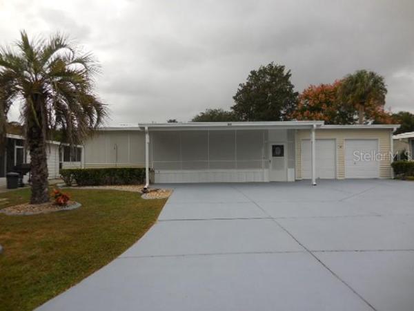 TIMBERWOOD ESTATES SUB