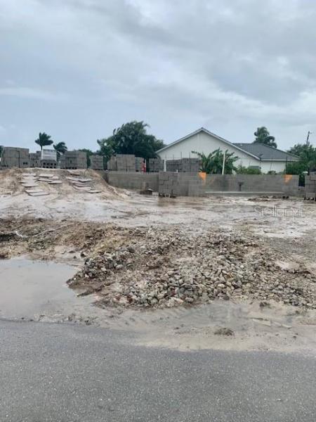 PUNTA GORDA ISLES SEC 15