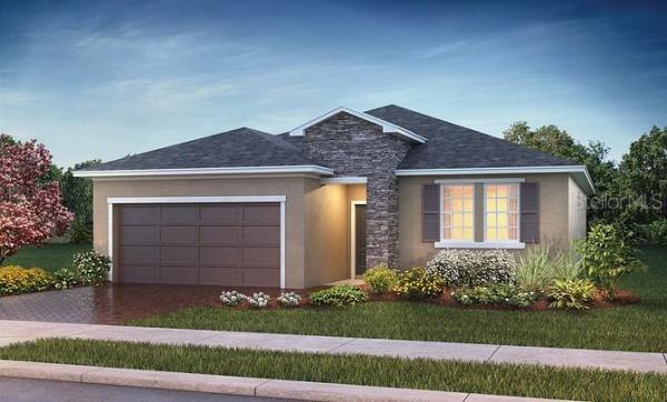 GROVELAND, CASCADES OF GROVELAND PHASE 6 SUB 35-21