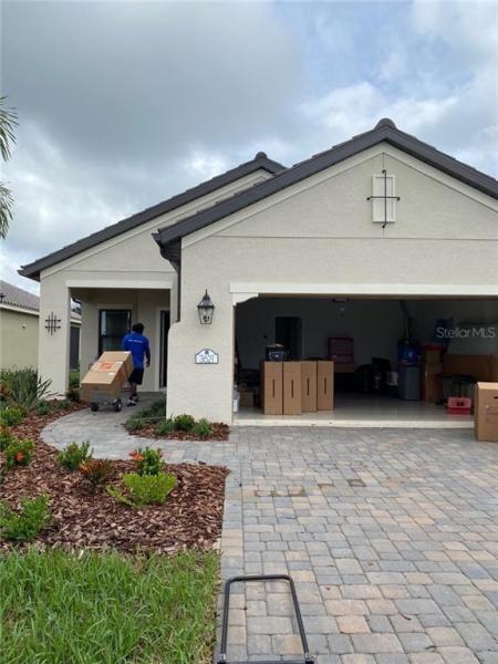 INDIGO PH VI SUBPH 6B & 6C REP