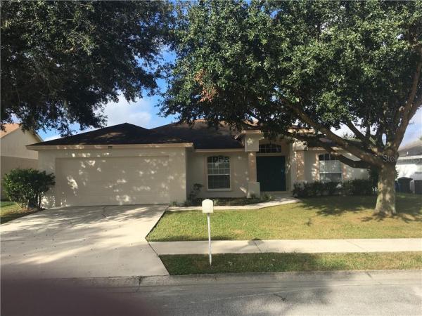 LAUREL MEADOWS PH 01