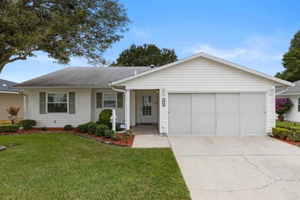 HIGHLAND FAIRWAYS PH 03A