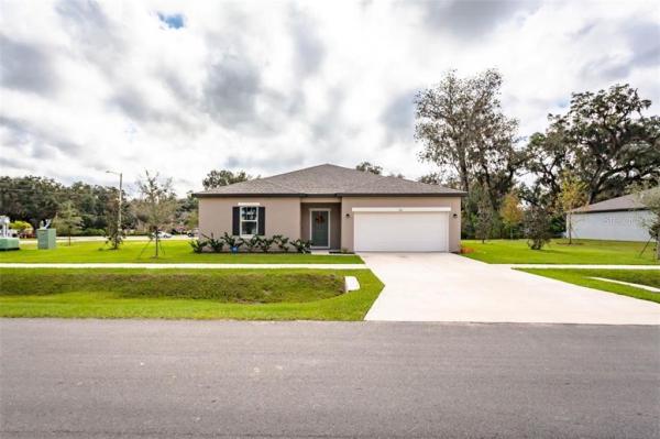 B8K | IMPERIAL OAKS PHASE 1