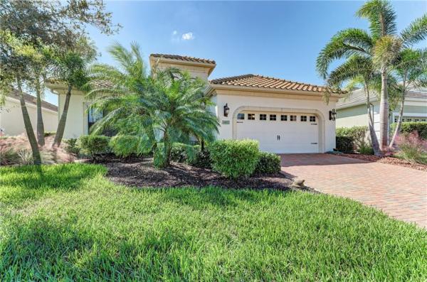 BOCA ROYALE PH 2 & 3