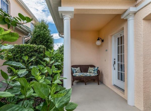 RESIDENCES AT GONDOLA PARK