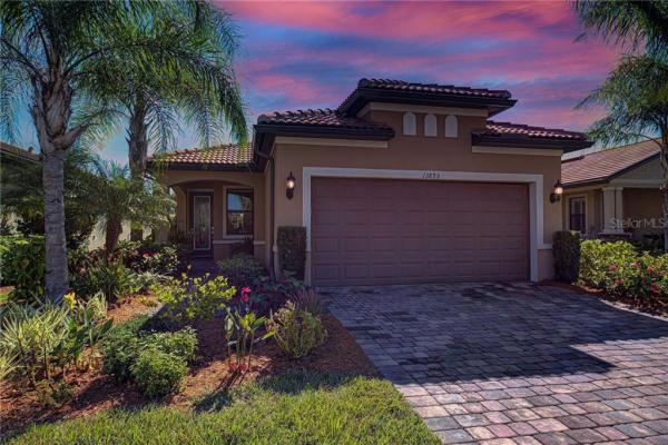 ISLANDWALK/WEST VLGS PH 3A, 3B