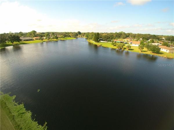 PORT CHARLOTTE SUB 04