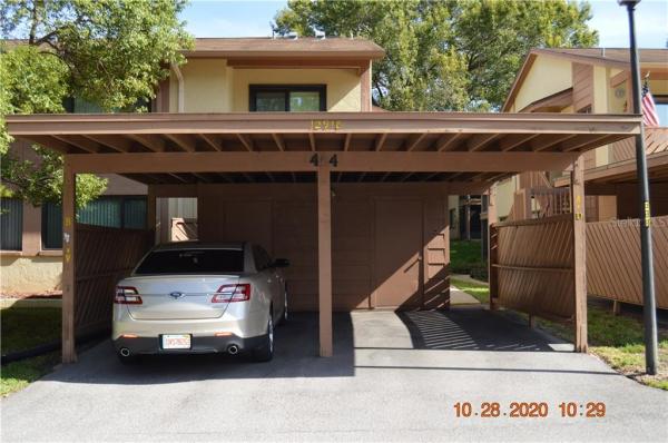 BEACON WOODS WEDGEWOOD CONDO