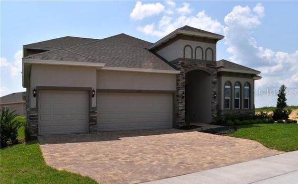 ARDMORE RESERVE PH II