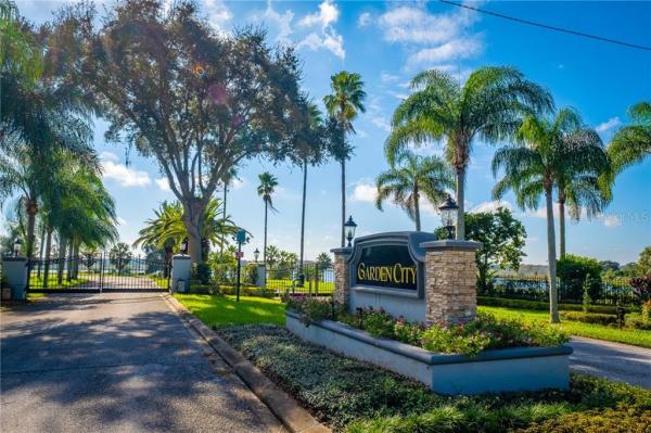 GARDEN CITY PH 01C TR A