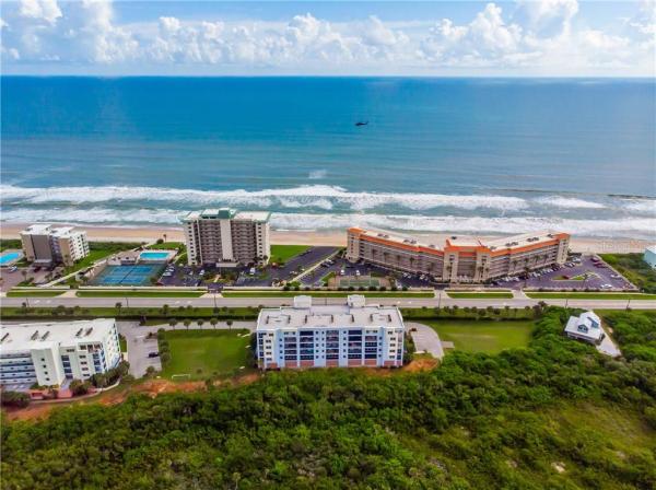 660-UNINCORPORATED - SILVER SANDS