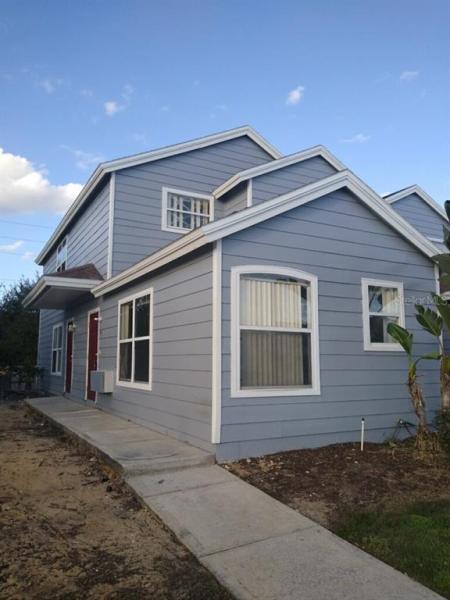 ISLAND CLUB WEST PH 02