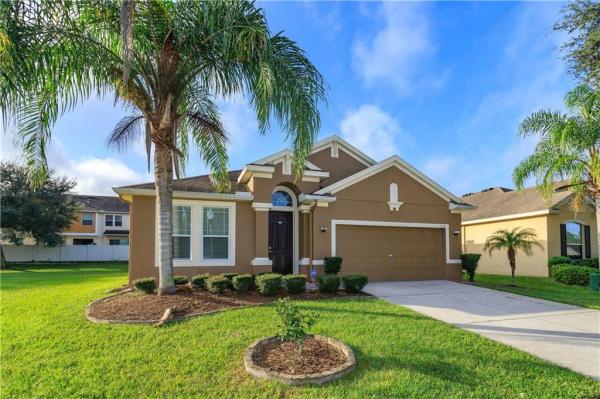 RESERVE/MDW LAKE A-I K M O Q T