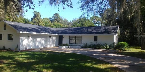 PLANTATION ESTATES UNIT 01