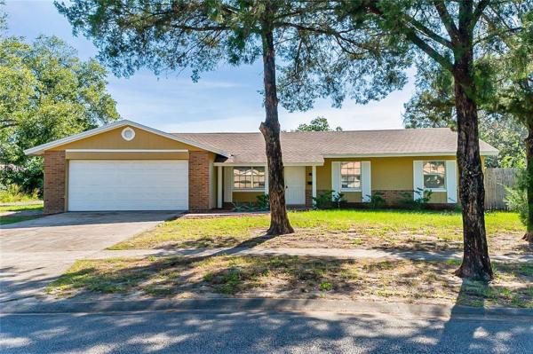 LONDONDERRY HILLS SEC 02