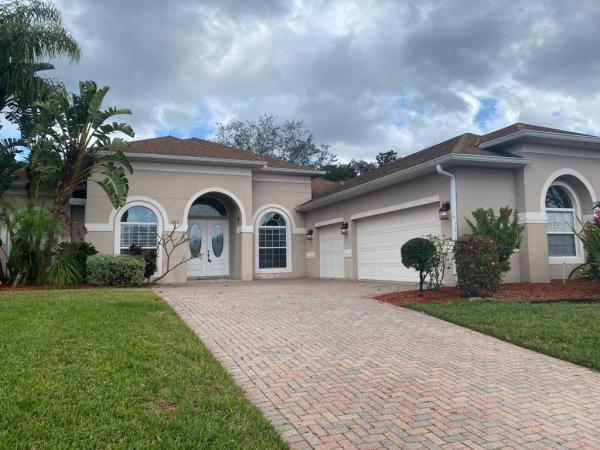 MUIRFIELD ESTATE AT ERROL PH 2