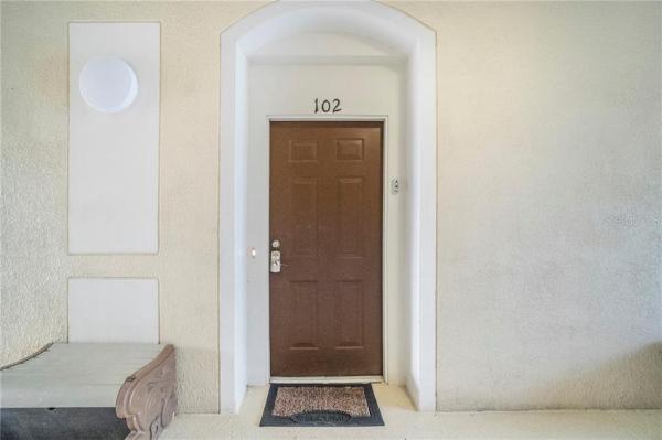 VENTURA AT WINDSOR HLS CONDO P5