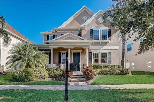 VINEYARDS/HORIZONS WEST PH 1B