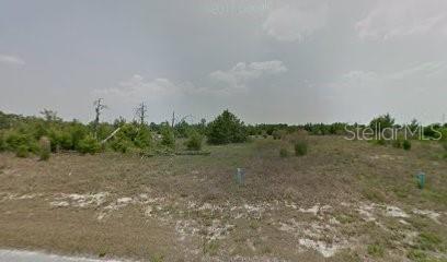 POINCIANA NBRHD 02 VILLAGE 08