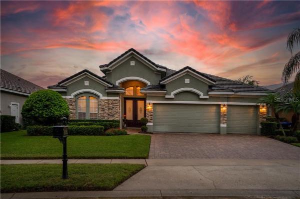 BELMERE VILLAGE G3 48 70