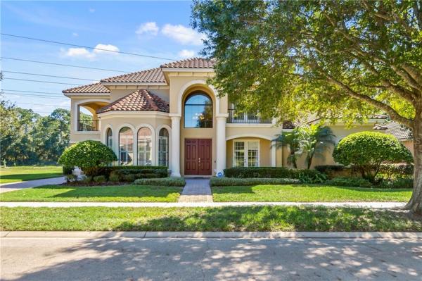 PHILLIPS BLVD VILLAGE VISTAME