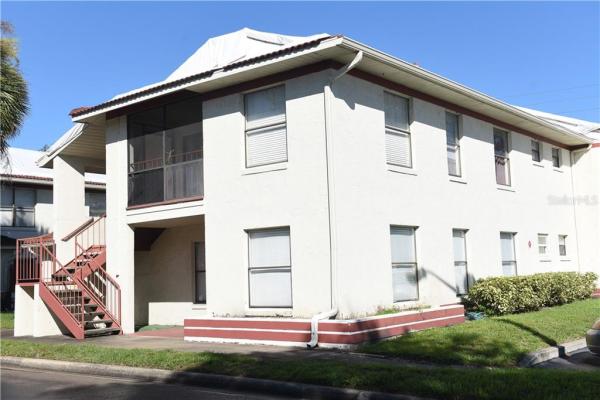 HIDDEN CREEK CONDO PH 03