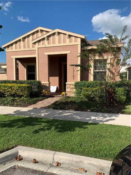 WATERSIDE/JOHNS LAKE PH 2A