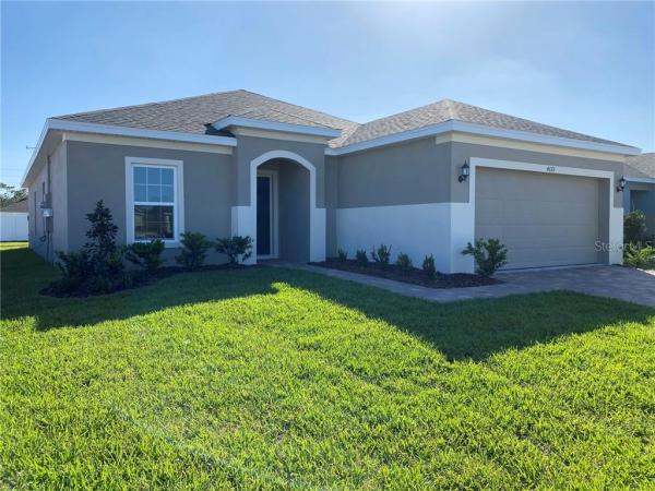 OVERLOOK RESERVE PH 2