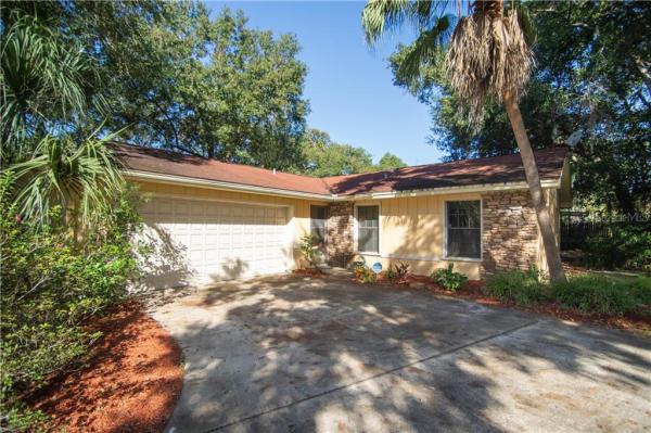 PLANTATION ESTATES UNIT 22