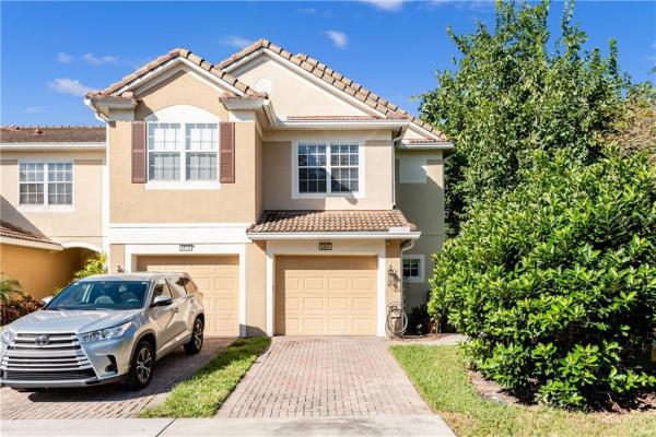 VISTAS/PHILLIPS COMMONS