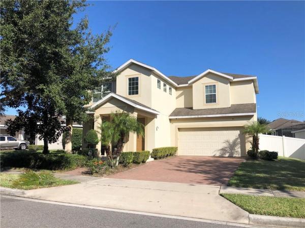 LAKE SAWYER SOUTH PH 02