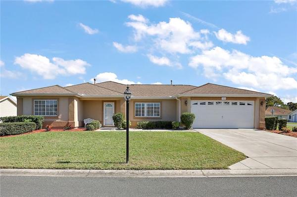 SPRUCE CREEK COUNTRY CLUB CANDLESTONE 02