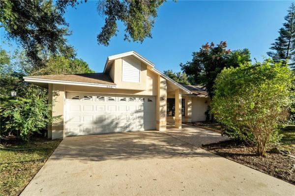 LAKE ROSE POINTE PH 02