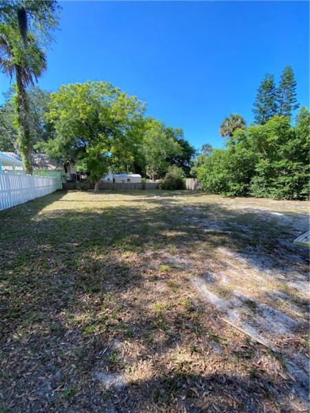 SMITHS D P NEW SMYRNA